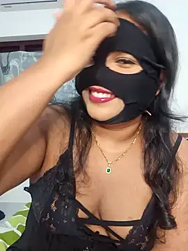 Snapshot of Hima_kerala chatting on 07-10-26, 08:22 Hima kerala online show from 07-10-26, 08:22