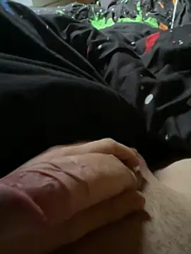 escobryuf online show from 12-02-25, 02:23