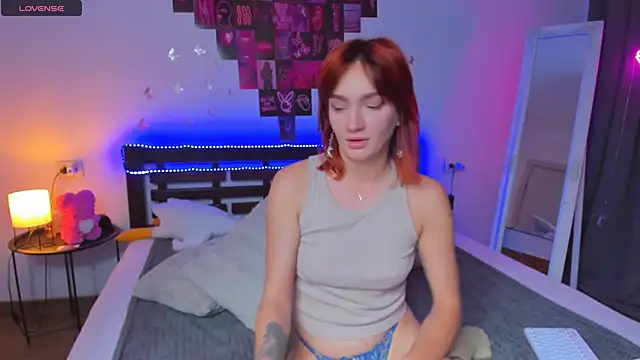 Snapshot of ArinaWinss chatting on 09-25-25, 05:44 ArinaWinss online show from 09-25-25, 05:44