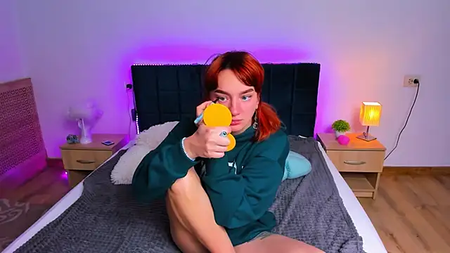 Snapshot of ArinaWinss chatting on 10-07-25, 01:47 ArinaWinss online show from 10-07-25, 01:47