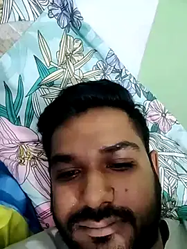 Snapshot of avi007p chatting on 09-10-25, 08:09 avi007p online show from 09-10-25, 08:09