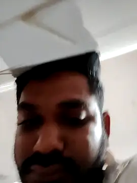 Snapshot of avi007p chatting on 09-13-25, 09:20 avi007p online show from 09-13-25, 09:20