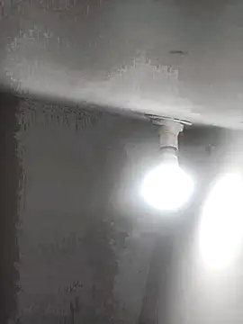 Snapshot of avi007p chatting on 09-20-25, 01:34 avi007p online show from 09-20-25, 01:34