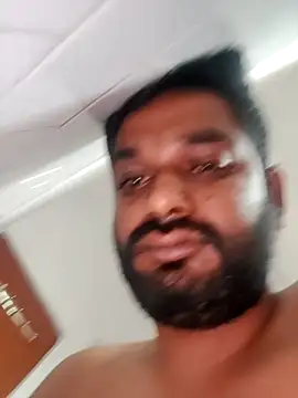 Snapshot of avi007p chatting on 09-21-25, 11:34 avi007p online show from 09-21-25, 11:34