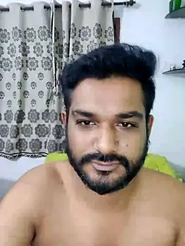 Snapshot of avi007p chatting on 09-23-25, 11:41 avi007p online show from 09-23-25, 11:41