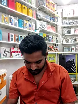 Snapshot of avi007p chatting on 09-24-25, 11:46 avi007p online show from 09-24-25, 11:46