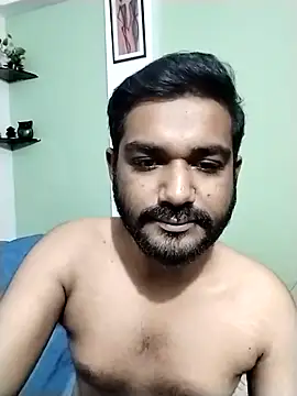 Snapshot of avi007p chatting on 09-29-25, 05:18 avi007p online show from 09-29-25, 05:18