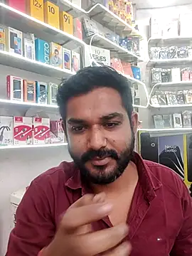 Snapshot of avi007p chatting on 09-30-25, 05:23 avi007p online show from 09-30-25, 05:23