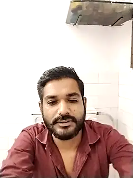 Snapshot of avi007p chatting on 09-30-25, 07:30 avi007p online show from 09-30-25, 07:30