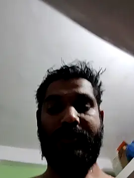 Snapshot of avi007p chatting on 10-03-25, 02:25 avi007p online show from 10-03-25, 02:25