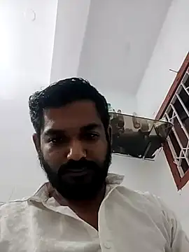 Snapshot of avi007p chatting on 10-05-25, 06:17 avi007p online show from 10-05-25, 06:17