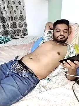 Snapshot of avi007p chatting on 10-08-25, 06:16 avi007p online show from 10-08-25, 06:16