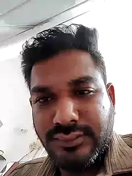 Snapshot of avi007p chatting on 10-10-25, 08:24 avi007p online show from 10-10-25, 08:24