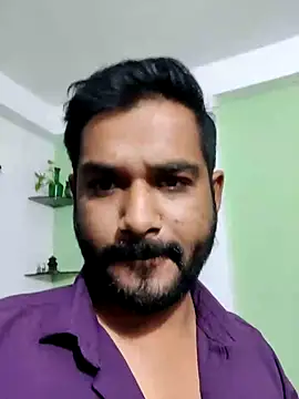 Snapshot of avi007p chatting on 10-28-25, 05:37 avi007p online show from 10-28-25, 05:37