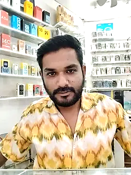 Snapshot of avi007p chatting on 11-03-25, 11:22 avi007p online show from 11-03-25, 11:22