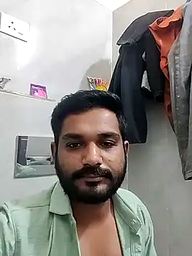 Snapshot of avi007p chatting on 11-04-25, 10:20 avi007p online show from 11-04-25, 10:20