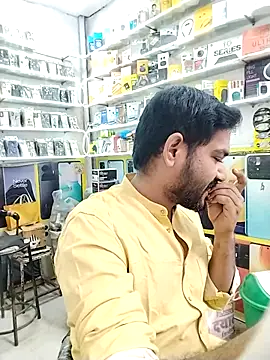 avi007p online show from 11-27-25, 09:44