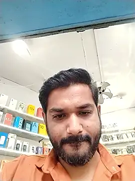 avi007p online show from 12-02-25, 08:30