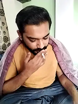 avi007p online show from 01-07-26, 10:07