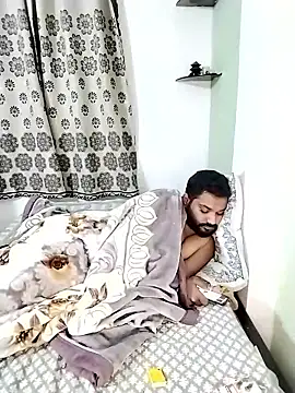 avi007p online show from 01-07-26, 10:12