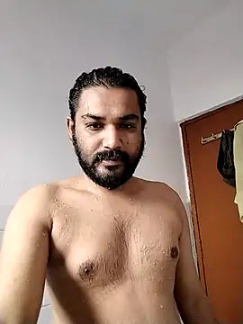 avi007p online show from 01-18-26, 10:41