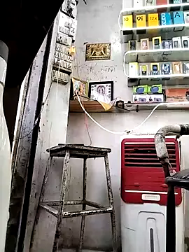 avi007p online show from 02-16-26, 10:00