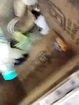 avi007p online show from 03-11-26, 12:33