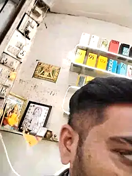 avi007p online show from 03-24-26, 10:20