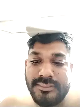 avi007p online show from 03-25-26, 03:45