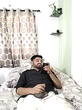 avi007p online show from 03-29-26, 07:52