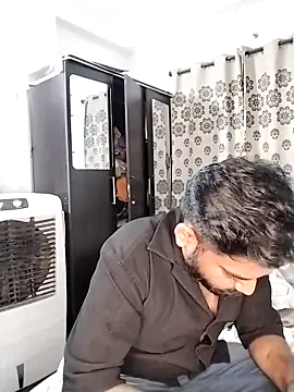 avi007p online show from 04-01-26, 05:10