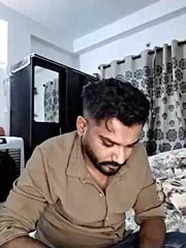 avi007p online show from 04-21-26, 05:50