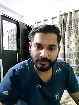 Snapshot of avi007p chatting on 05-14-26, 05:20 avi007p online show from 05-14-26, 05:20