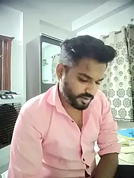 avi007p online show from 07-19-26, 06:44