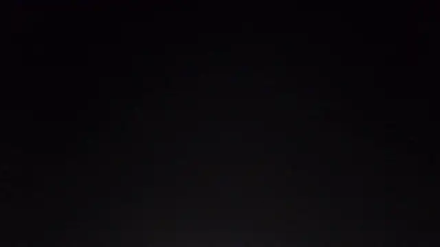 IsabellCharm online show from 09-16-25, 01:23