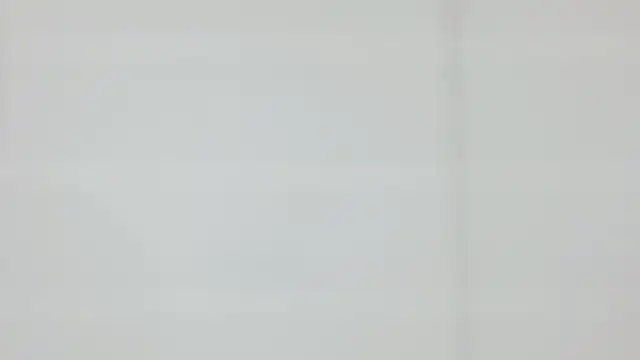 Emmahahaha17 online show from 02-07-26, 03:27