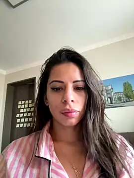 Teparolaverga1990 online show from 12-15-25, 09:13