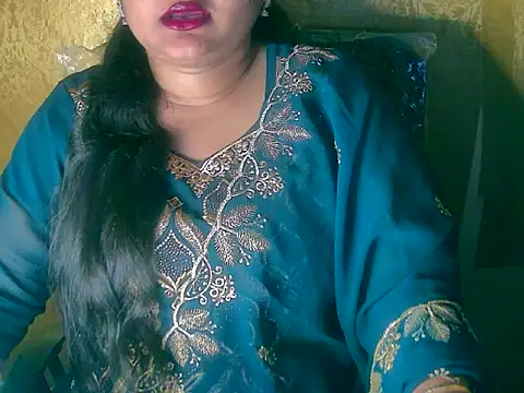 Saniya K online show from 10-07-25, 05:10