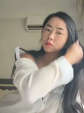 Snapshot of DHJM168 chatting on 10-14-25, 07:31 DHJM168 online show from 10-14-25, 07:31