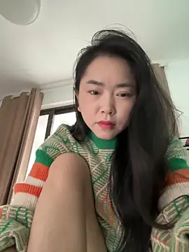 Snapshot of DHJM168 chatting on 10-22-25, 01:39 DHJM168 online show from 10-22-25, 01:39