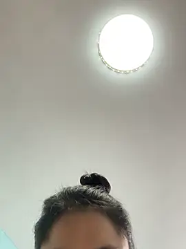 Snapshot of DHJM168 chatting on 11-01-25, 12:40 DHJM168 online show from 11-01-25, 12:40