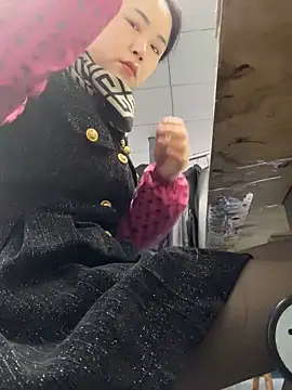 DHJM168 online show from 12-15-25, 12:59