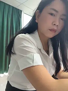 DHJM168 online show from 06-17-26, 01:52