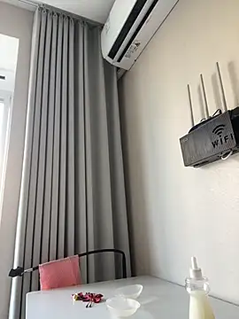 300-AMAM online show from 10-11-25, 06:12