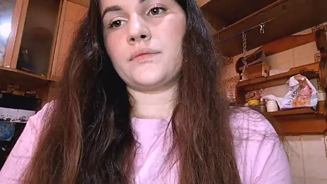 DierdreCousineau online show from 10-22-25, 10:04