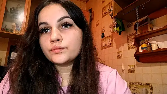 DierdreCousineau online show from 11-07-25, 10:04