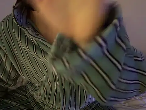 hijin11415 online show from 02-20-26, 05:02