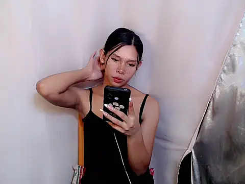 slutty whore anne online show from 12-20-25, 09:11