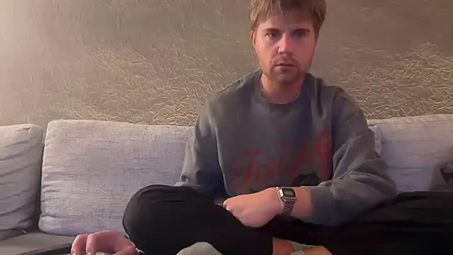 RioBlaze online show from 02-10-26, 06:23