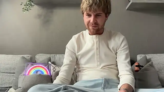 RioBlaze online show from 03-31-26, 02:39